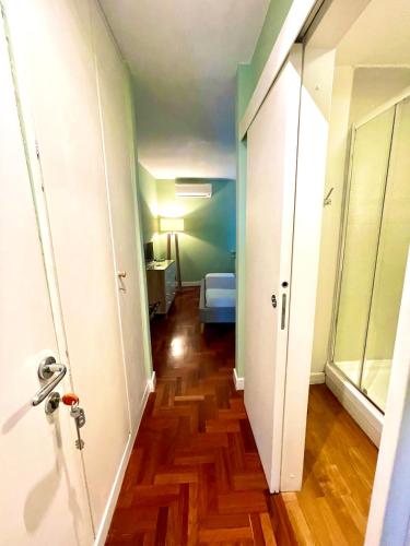 B&B Calisto 6 - image 13