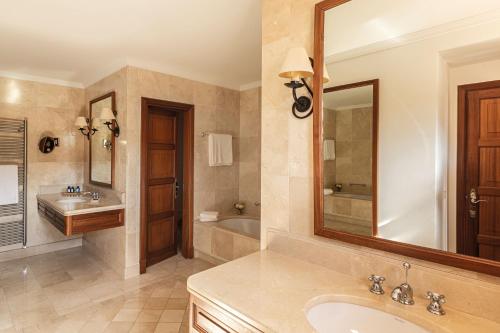 415262685 La Residencia, A Belmond Hotel, Mallorca