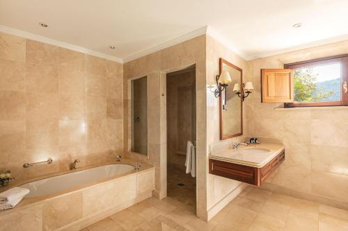 415262696 La Residencia, A Belmond Hotel, Mallorca