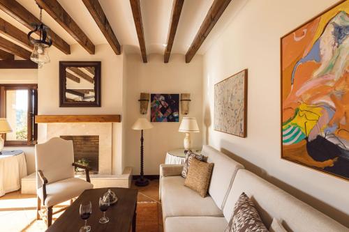 415262698 La Residencia, A Belmond Hotel, Mallorca