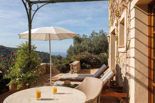 415262704 La Residencia, A Belmond Hotel, Mallorca