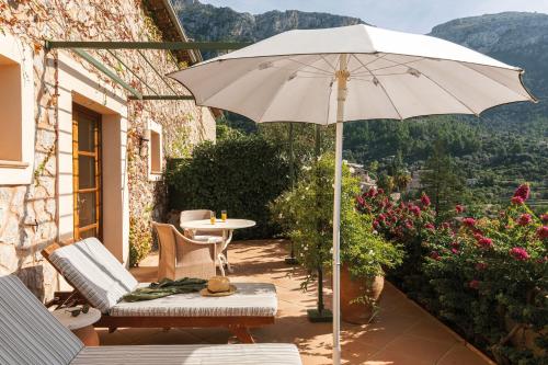 415262705 La Residencia, A Belmond Hotel, Mallorca