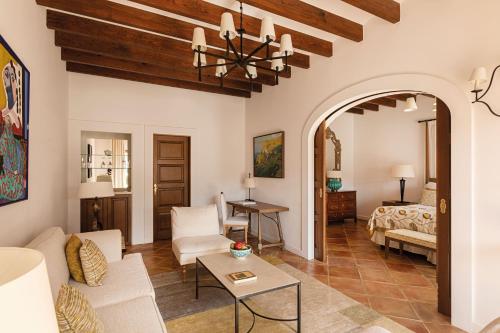 415263039 La Residencia, A Belmond Hotel, Mallorca