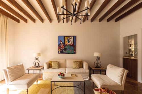 415263040 La Residencia, A Belmond Hotel, Mallorca
