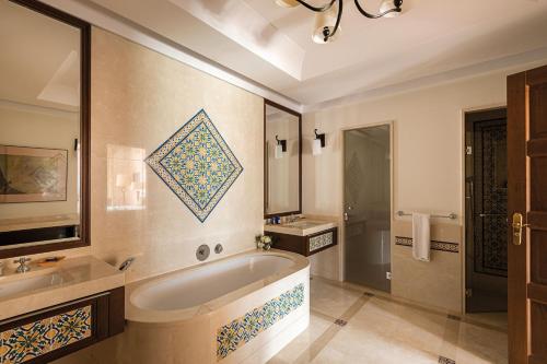 415263041 La Residencia, A Belmond Hotel, Mallorca