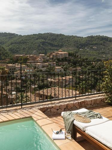 La Residencia, A Belmond Hotel - Essentially Mallorca