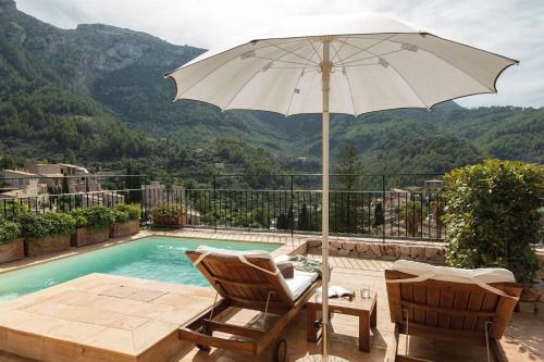 415263048 La Residencia, A Belmond Hotel, Mallorca
