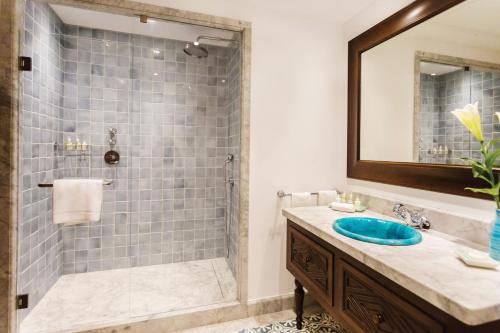 415263614 La Residencia, A Belmond Hotel, Mallorca