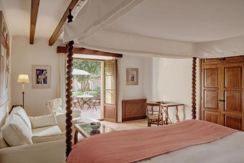 415263617 La Residencia, A Belmond Hotel, Mallorca