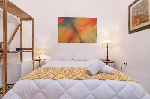 Judería Suites, Kordoba (zdjęcie 11)