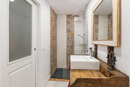 Judería Suites, Kordoba (zdjęcie 6)