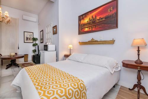Judería Suites, Kordoba (zdjęcie 3)