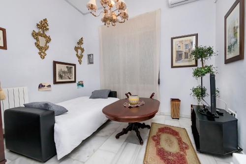 Judería Suites, Kordoba (zdjęcie 9)