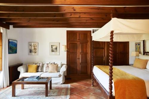 415264063 La Residencia, A Belmond Hotel, Mallorca