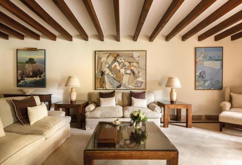 415264301 La Residencia, A Belmond Hotel, Mallorca