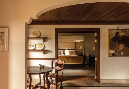 415264302 La Residencia, A Belmond Hotel, Mallorca