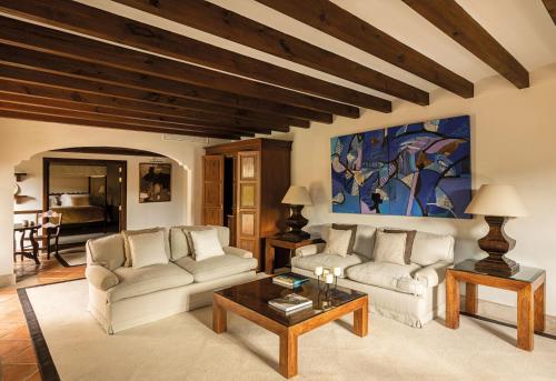 415264303 La Residencia, A Belmond Hotel, Mallorca