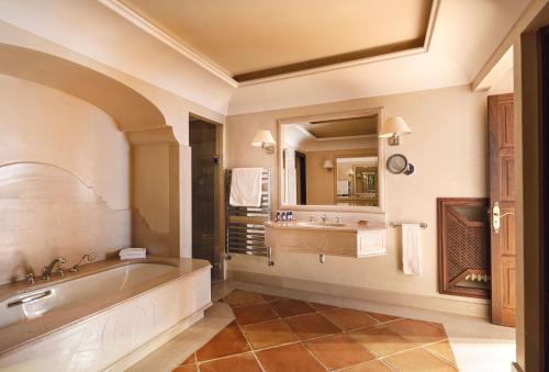 415264304 La Residencia, A Belmond Hotel, Mallorca