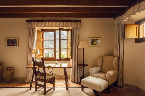 415264307 La Residencia, A Belmond Hotel, Mallorca