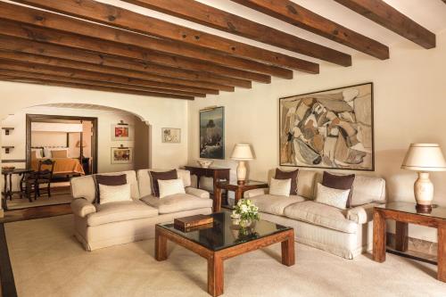 415264310 La Residencia, A Belmond Hotel, Mallorca