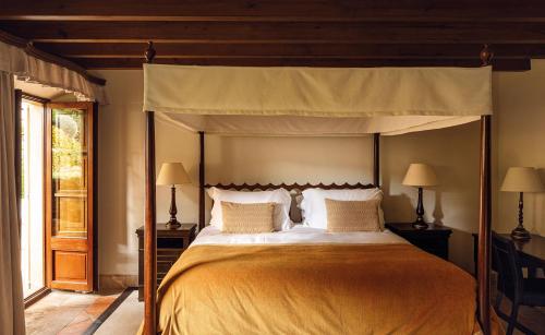 415264311 La Residencia, A Belmond Hotel, Mallorca