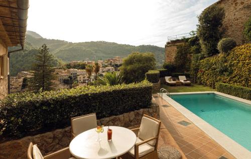 415264385 La Residencia, A Belmond Hotel, Mallorca
