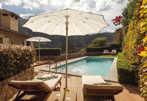 415264390 La Residencia, A Belmond Hotel, Mallorca