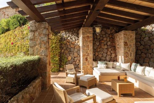 415264391 La Residencia, A Belmond Hotel, Mallorca
