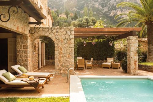 415264392 La Residencia, A Belmond Hotel, Mallorca