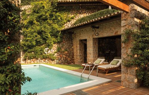 415264394 La Residencia, A Belmond Hotel, Mallorca