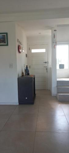 Moderna, Santa Clara del Mar (fotografie 10)