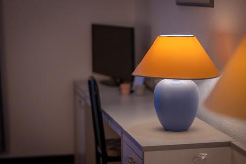 Hessenland Hotel Kassel Innenstadt by Stay Awesome