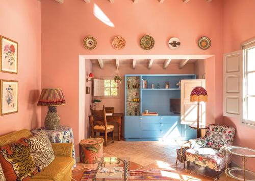 415265198 La Residencia, A Belmond Hotel, Mallorca