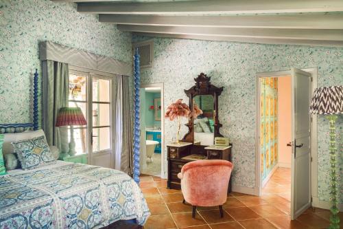 415265202 La Residencia, A Belmond Hotel, Mallorca
