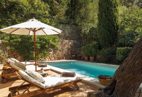 415265212 La Residencia, A Belmond Hotel, Mallorca