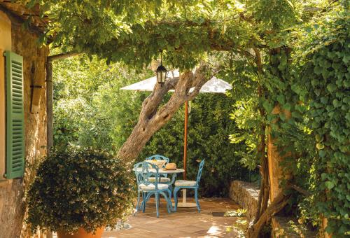 415265222 La Residencia, A Belmond Hotel, Mallorca