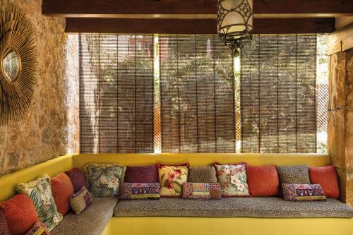 415265231 La Residencia, A Belmond Hotel, Mallorca