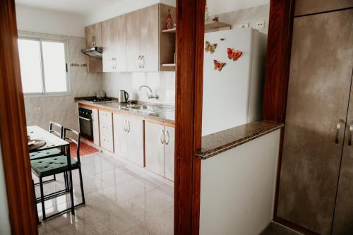 Casa Las Costas, Las Maretas 3