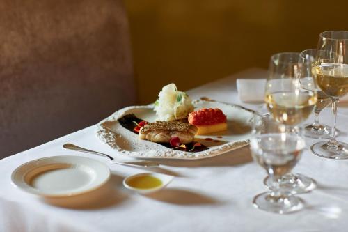 415267059 La Residencia, A Belmond Hotel, Mallorca