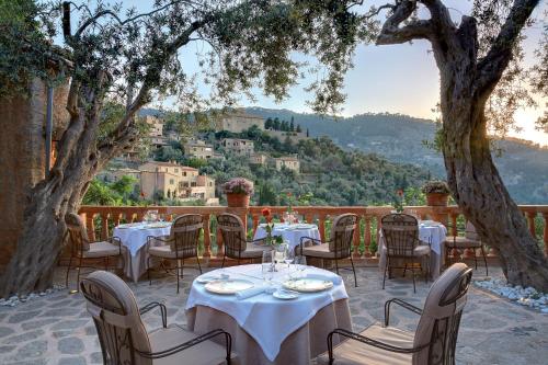 415267068 La Residencia, A Belmond Hotel, Mallorca