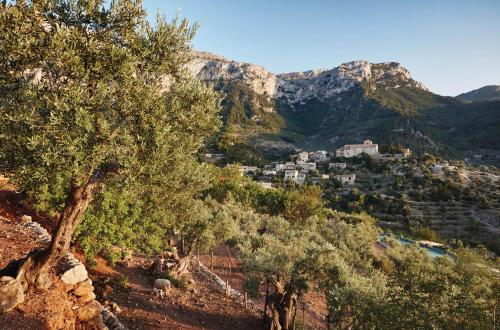 415267079 La Residencia, A Belmond Hotel, Mallorca