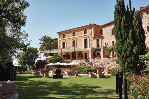 La Residencia, A Belmond Hotel, Mallorca, Deia – Updated 2023 Prices