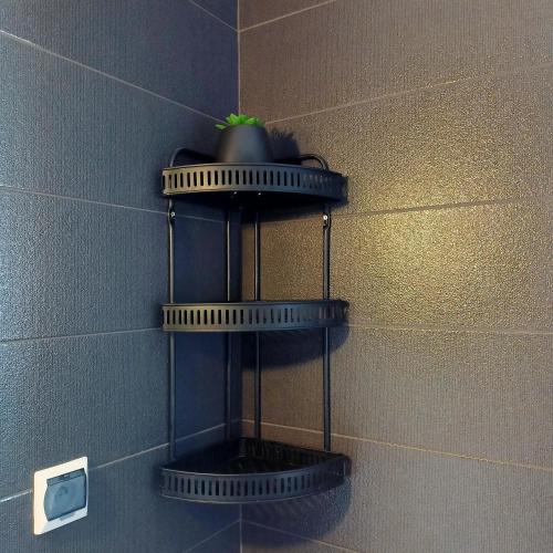 Domek u Stolarza Domek u Stolarza