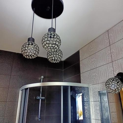 Domek u Stolarza Domek u Stolarza