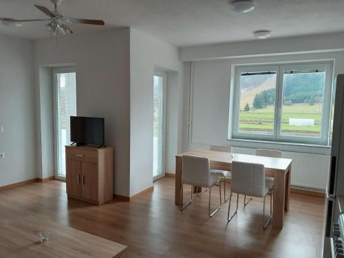 Prenočišča Miklavčič - image 12
