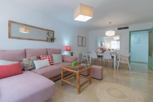 Apartamento Centrico Isaura, Córdoba