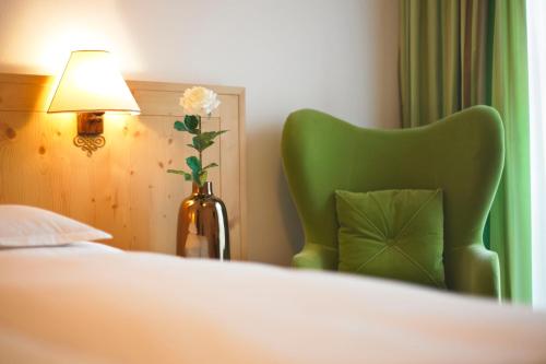 Hotel Bianca - image 14