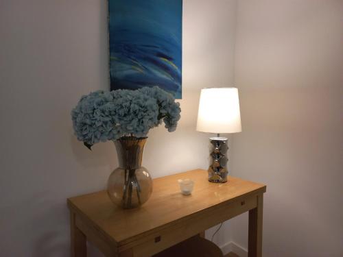 Ares do Mar - 4 beds apartment and car parking 3