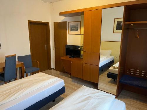 Hotel Zum Klüverbaum - image 3