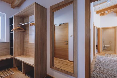 Facilities, Appartements Sulzer by we rent near Shiraz Restaurant